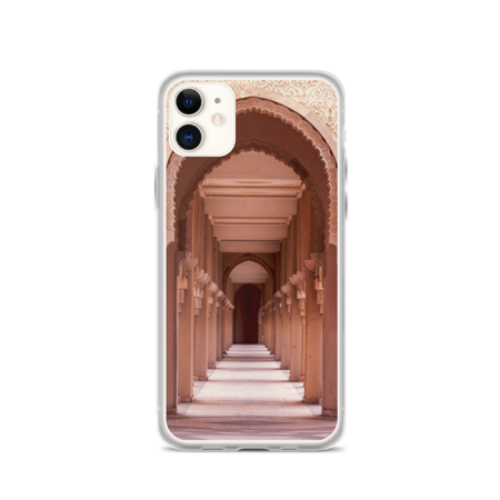iphone-case-iphone-11-case-on-phone-621ad4b7c1714.png