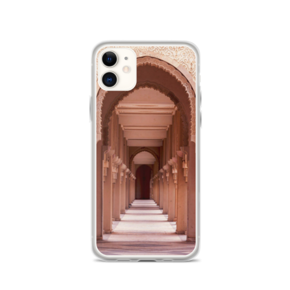 iphone-case-iphone-11-case-on-phone-621ad4b7c1714.png