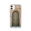 iphone-case-iphone-11-case-on-phone-621ad4cd24131.png