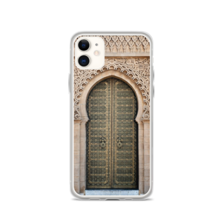 iphone-case-iphone-11-case-on-phone-621ad4cd24131.png