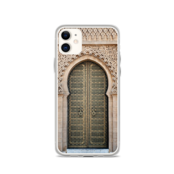 iphone-case-iphone-11-case-on-phone-621ad4cd24131.png
