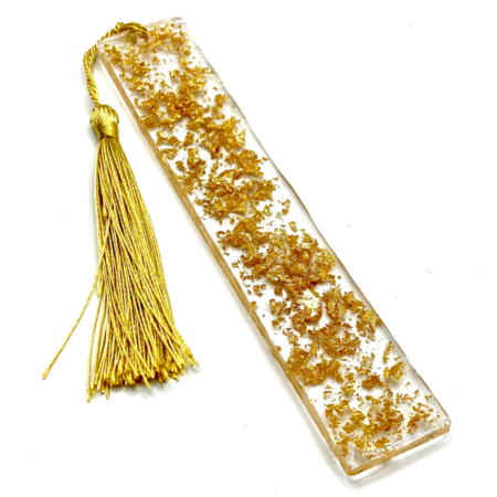 Resin-Bookmark-Flakes-gold_2_2655x