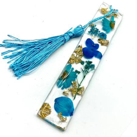 Resin-Bookmark-Flowers-blue_3024x