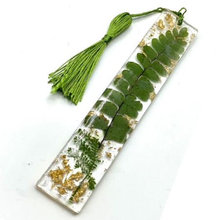 Resin-Bookmark-Flowers-green_2056x