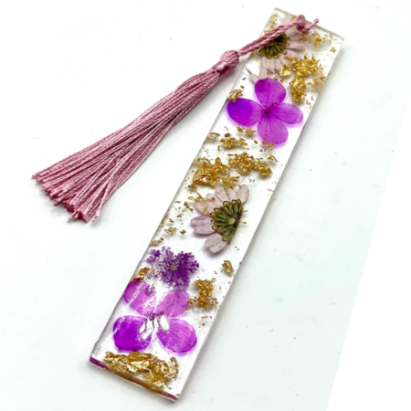 Resin-Bookmark-Flowers-purple_1908x
