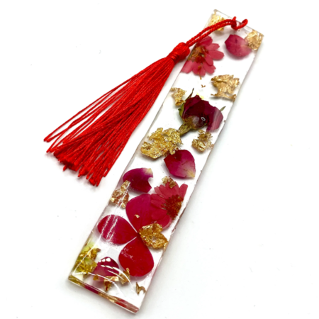 Resin-Bookmark-Flowers-red_3024x