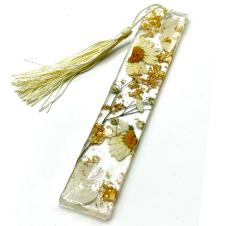 Resin-Bookmark-Flowers-white_2164x