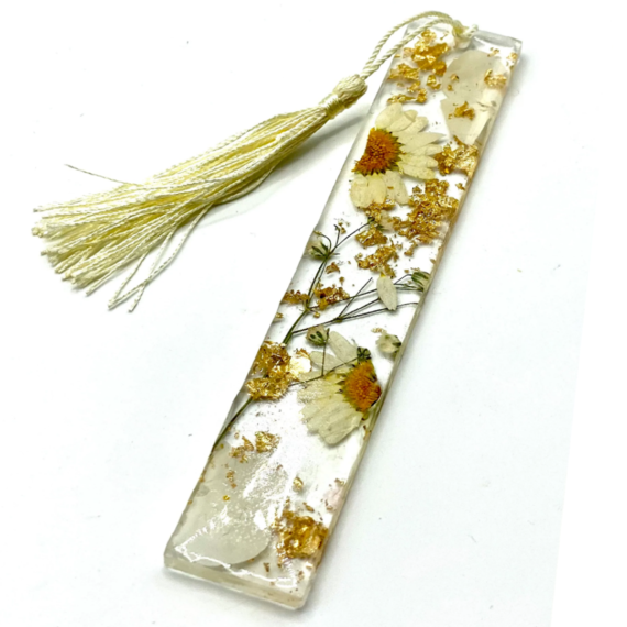 Resin-Bookmark-Flowers-white_2164x