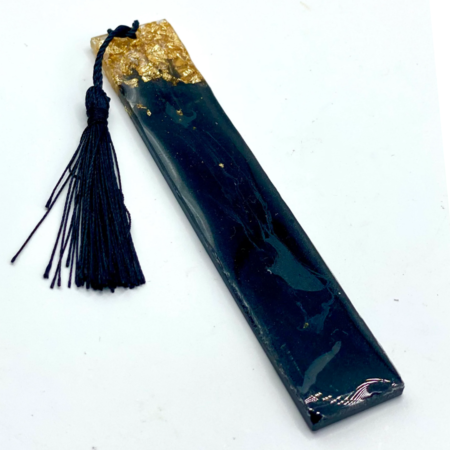 Resin-Bookmark-colour-black_2518x