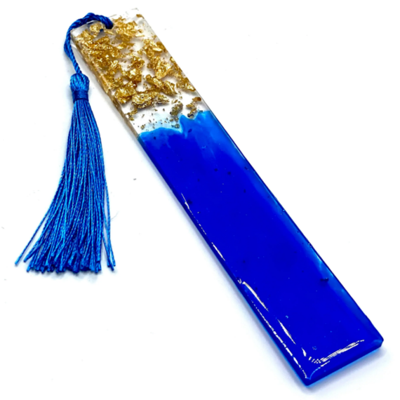 Resin-Bookmark-colour-blue_2442x