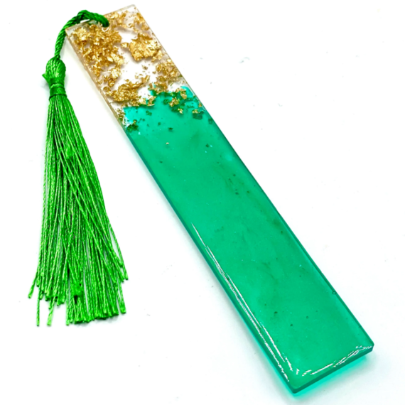 Resin-Bookmark-colour-green_3024x