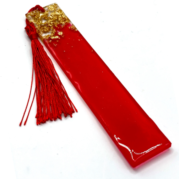 Resin-Bookmark-colour-red_2629x