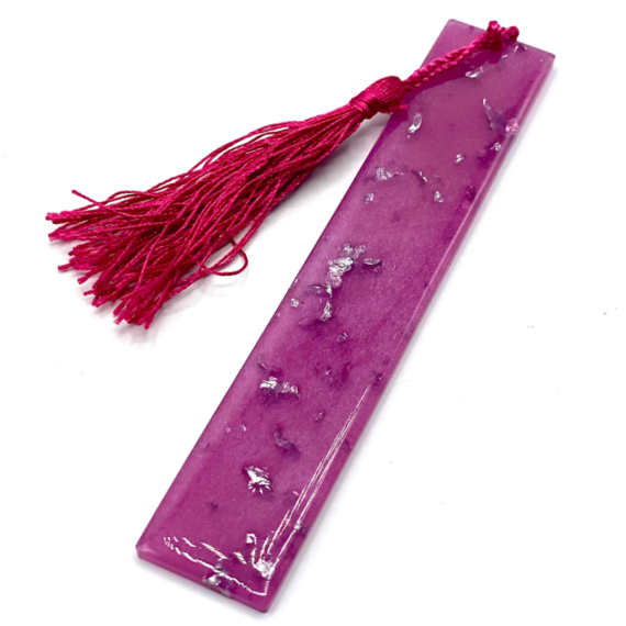 Resin-bookmark-flakes--hot-pink_3024x