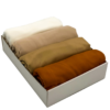 1-77-1-1024x1024-1.png