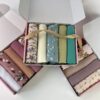 Coffret-Hijab.jpg