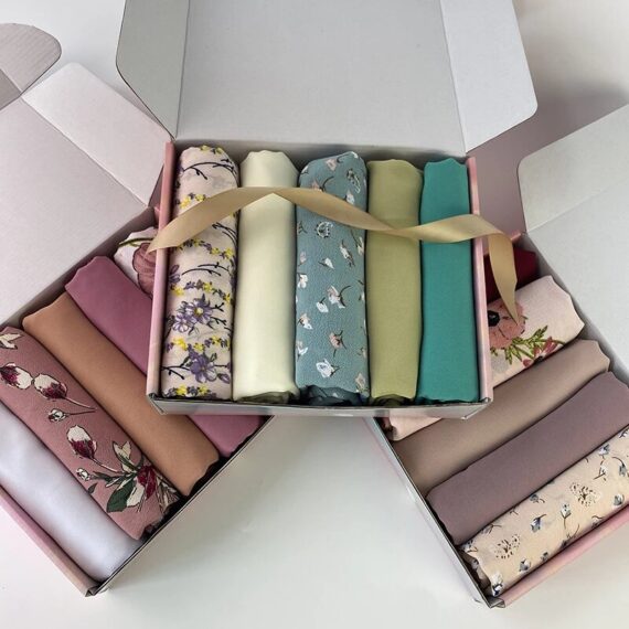 Coffret-Hijab.jpg