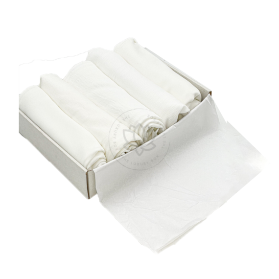 Coffret-Hijab-pour-cadeaux-par-The-Luxury-Box-1.png