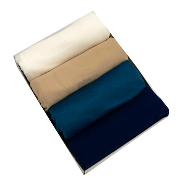 Coffret-Hijab-pour-cadeaux-par-The-Luxury-Box-10.jpg