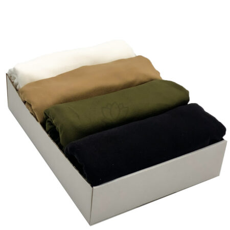 Coffret-Hijab-pour-cadeaux-par-The-Luxury-Box-11.jpg