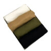Coffret-Hijab-pour-cadeaux-par-The-Luxury-Box-12.jpg