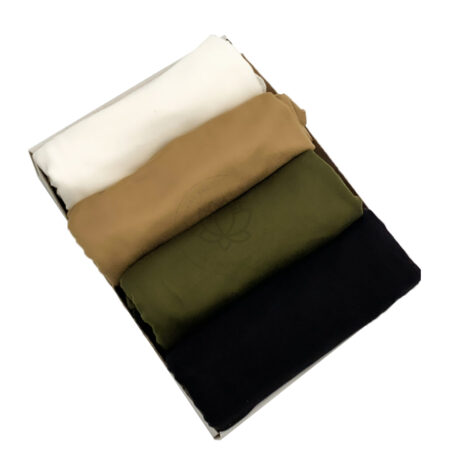 Coffret-Hijab-pour-cadeaux-par-The-Luxury-Box-12.jpg