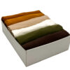 Coffret-Hijab-pour-cadeaux-par-The-Luxury-Box-13.jpg