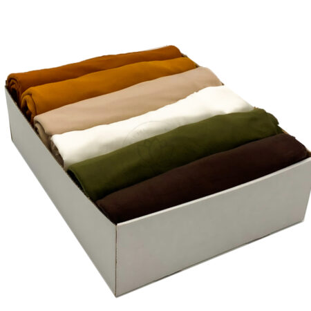 Coffret-Hijab-pour-cadeaux-par-The-Luxury-Box-13.jpg