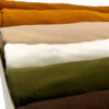 Coffret-Hijab-pour-cadeaux-par-The-Luxury-Box-14.jpg