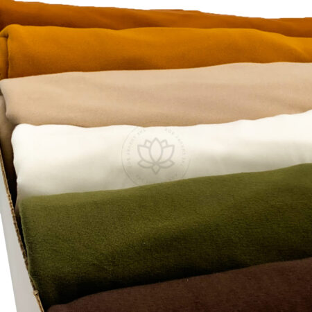 Coffret-Hijab-pour-cadeaux-par-The-Luxury-Box-14.jpg