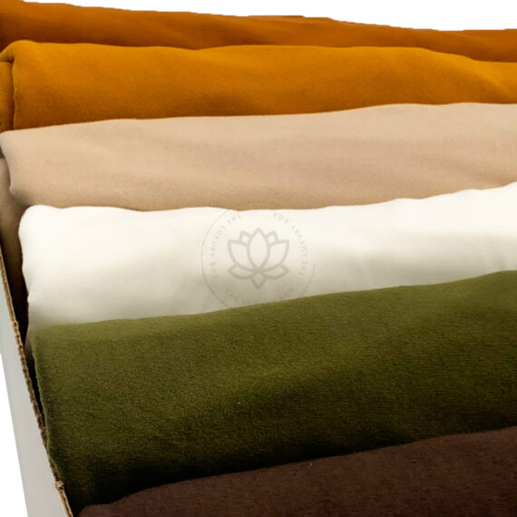 Coffret-Hijab-pour-cadeaux-par-The-Luxury-Box-14.jpg
