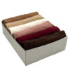 Coffret-Hijab-pour-cadeaux-par-The-Luxury-Box-15.jpg