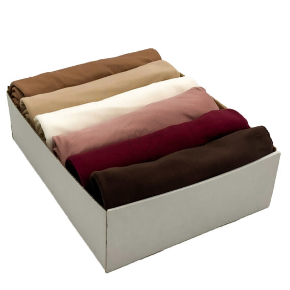 Coffret-Hijab-pour-cadeaux-par-The-Luxury-Box-15.jpg