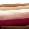 Coffret-Hijab-pour-cadeaux-par-The-Luxury-Box-16.jpg