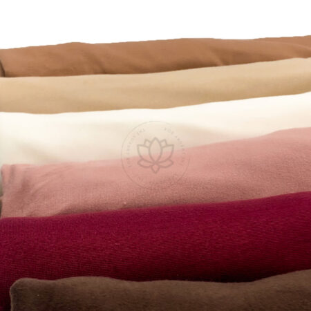 Coffret-Hijab-pour-cadeaux-par-The-Luxury-Box-16.jpg