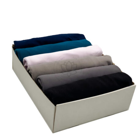Coffret-Hijab-pour-cadeaux-par-The-Luxury-Box-17.jpg