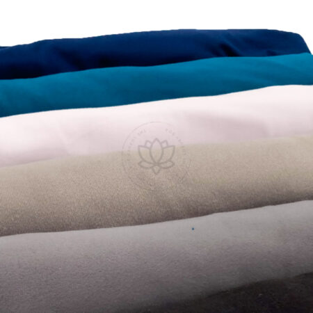 Coffret-Hijab-pour-cadeaux-par-The-Luxury-Box-18.jpg