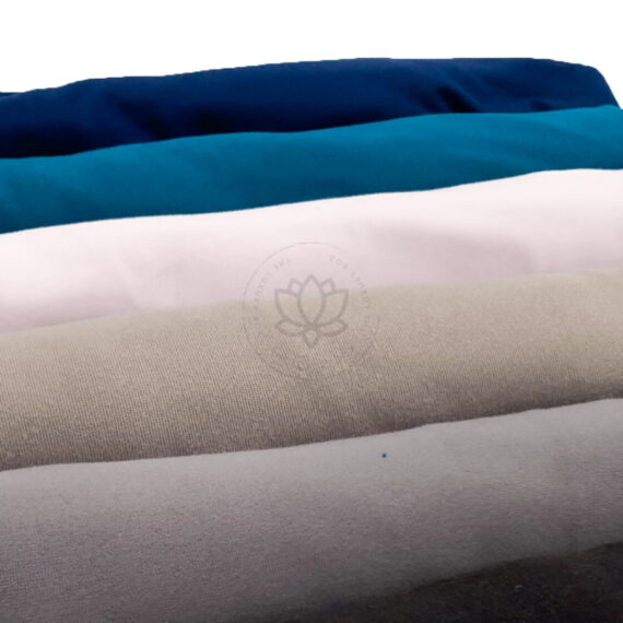 Coffret-Hijab-pour-cadeaux-par-The-Luxury-Box-18.jpg