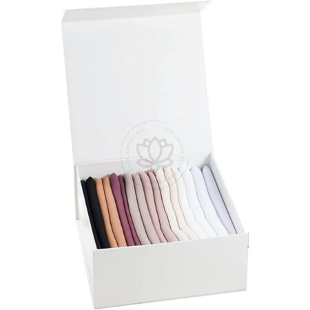 Coffret-Hijab-pour-cadeaux-par-The-Luxury-Box-19.jpg