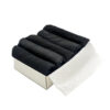 Coffret-Hijab-pour-cadeaux-par-The-Luxury-Box-2.jpg