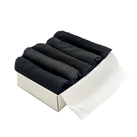 Coffret-Hijab-pour-cadeaux-par-The-Luxury-Box-2.jpg