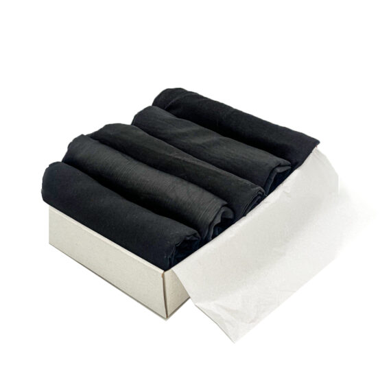 Coffret-Hijab-pour-cadeaux-par-The-Luxury-Box-2.jpg