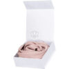 Coffret-Hijab-pour-cadeaux-par-The-Luxury-Box-20.jpg