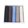 Coffret-Hijab-pour-cadeaux-par-The-Luxury-Box-23.jpg