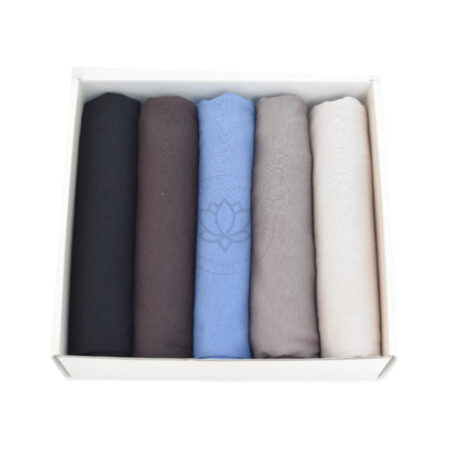Coffret-Hijab-pour-cadeaux-par-The-Luxury-Box-23.jpg