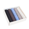 Coffret-Hijab-pour-cadeaux-par-The-Luxury-Box-24.jpg