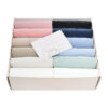 Coffret-Hijab-pour-cadeaux-par-The-Luxury-Box-25.jpg