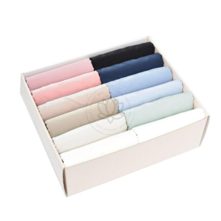 Coffret-Hijab-pour-cadeaux-par-The-Luxury-Box-26.jpg