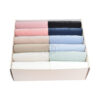 Coffret-Hijab-pour-cadeaux-par-The-Luxury-Box-27.jpg