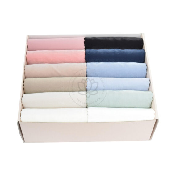 Coffret-Hijab-pour-cadeaux-par-The-Luxury-Box-27.jpg