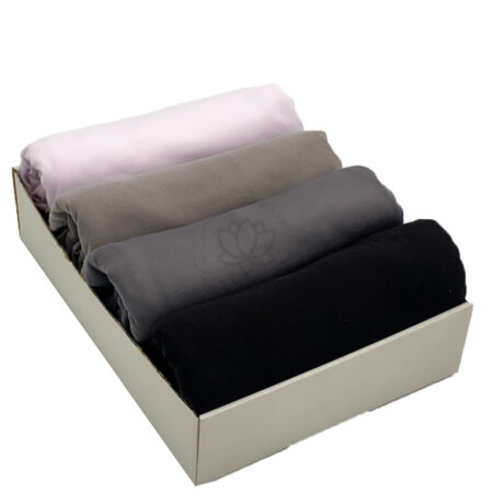 Coffret-Hijab-pour-cadeaux-par-The-Luxury-Box-3.jpg